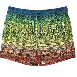 Jake Austin swim trunks. Men’s size XXL
